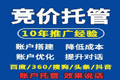 百度推广公司的成功案例：如何实现广告投资回报最大化